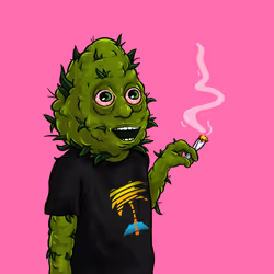 47897794324644607756139739385234239928486983702863239282702243915757627899905