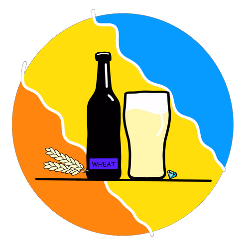OnChain Beer #885