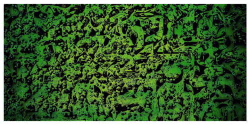 Item #51473231725030821521761429641162359942520841006872316929239156022458150027265 Media