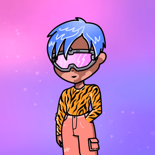 Item #81287715233160814733982328548471678464158738657462375535456975201486554267649 Media