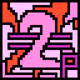 108353141269512731554237459413674067160054058496063153531879452353605635407873