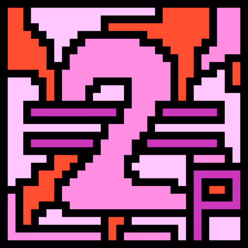 Item #108353141269512731554237459413674067160054058496063153531879452353605635407873 Media