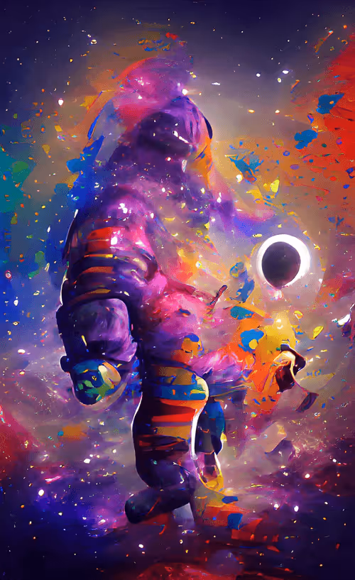 Item #101207707199144068843896111188813211219560301687064040746095312894050755936257 Media