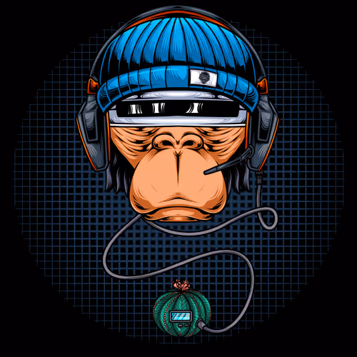 Item #57517171535909866061191033241663374233416254939365992633631801045483532582913 Media