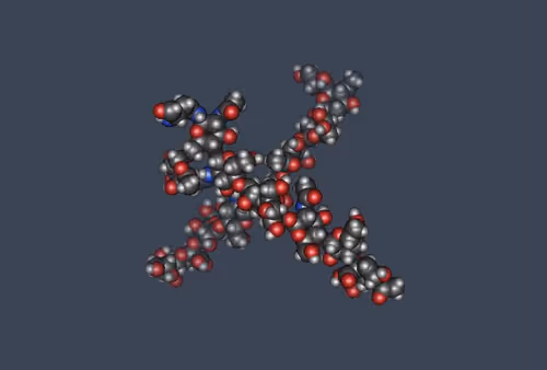 Item #70691296673147545588645983106347604860014430771481084920996057732457342959617 Media