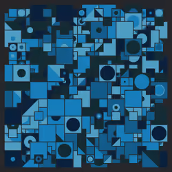 36531988286593147983804448989073758500561332652670036049955864118807375118337