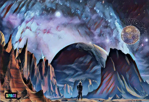 Item #70729836608453979500961524124175511851122340671922650182711656008501835071489 Media