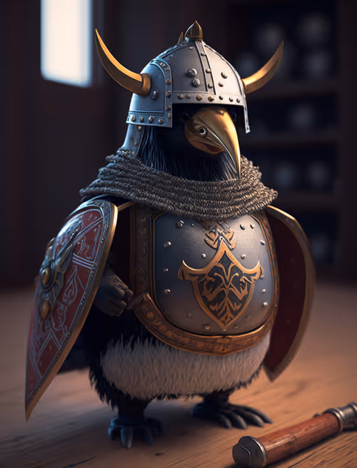 Item #53918495321307846488869360903778573228651815248019143848672214031212644139009 Media