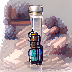 31795011655160990322476660055387909769629492379942990214583191787326350032897