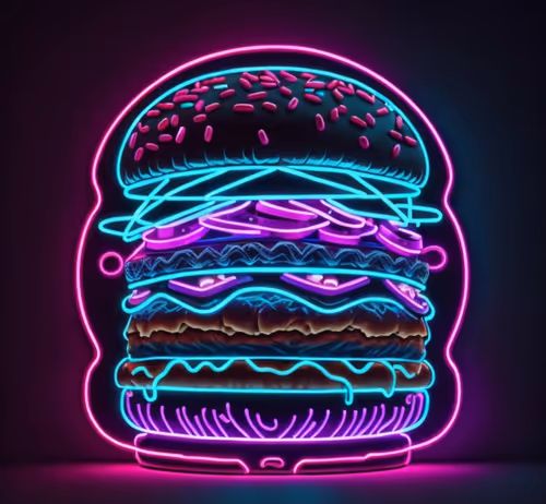 Item #54139484871494443291990768040985495358040080165955935698394406278650197442561 Media