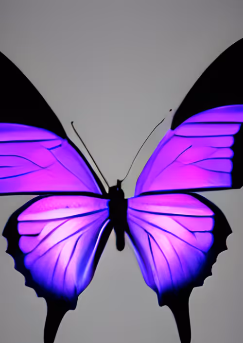 Item #8428065675030209675531626073391030070120609057616162389289368129843297779713 Media