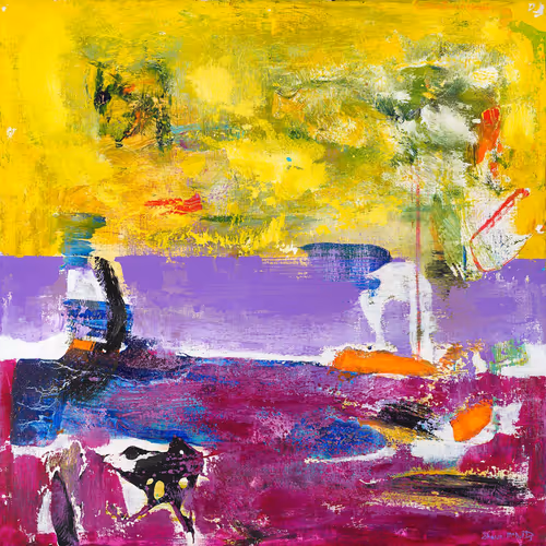 Item #49246736169340108113473932409484839896542615580119010559386813684600866340865 Media