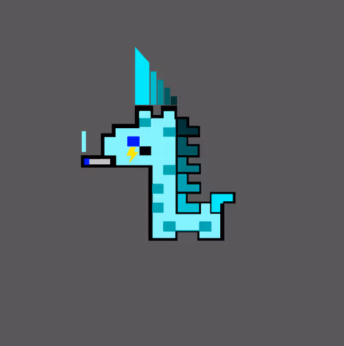 Item #24808483357560464790832111827386542006616540703881725361324550334329219186689 Media