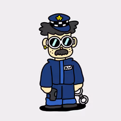 66599569834966890087358340834748697790079009164060569334961234135108236083201