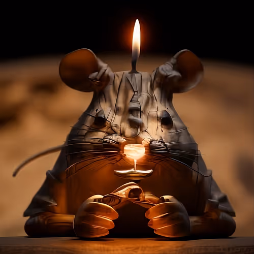 Don T Play With Fire