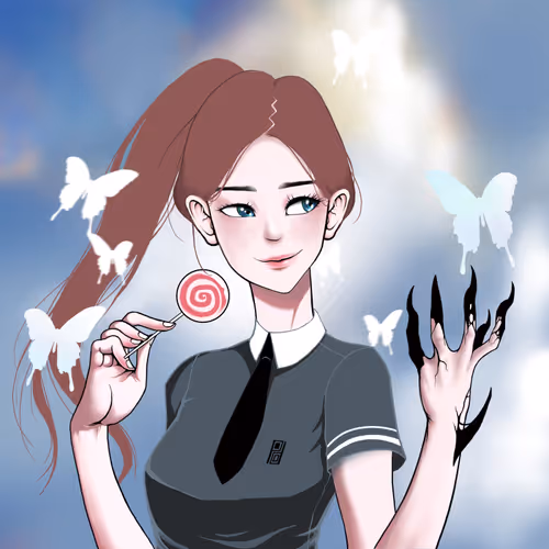 Item #70449513532364175453126945030041846906170137016418964877622011718322414944257 Media