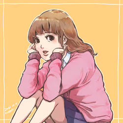 42913389524600053584303162891066031119469686396927031238393412745624715001857