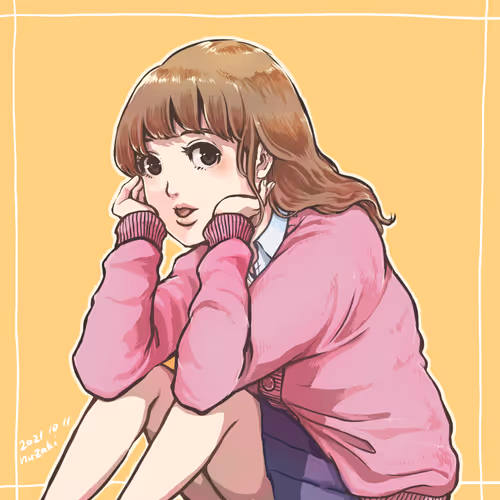 Item #42913389524600053584303162891066031119469686396927031238393412745624715001857 Media