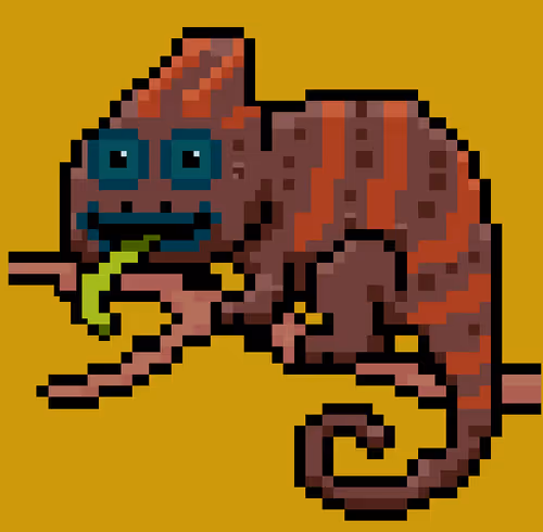 Item #51844166349812973187185877872710650214626944016884175685025246246185098805249 Media