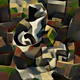 47034297955139918046632737369921817242574306555570240982558787921392288399361