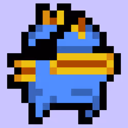 86328659257881942873523666242274991879367425936559625086159672703520157466634