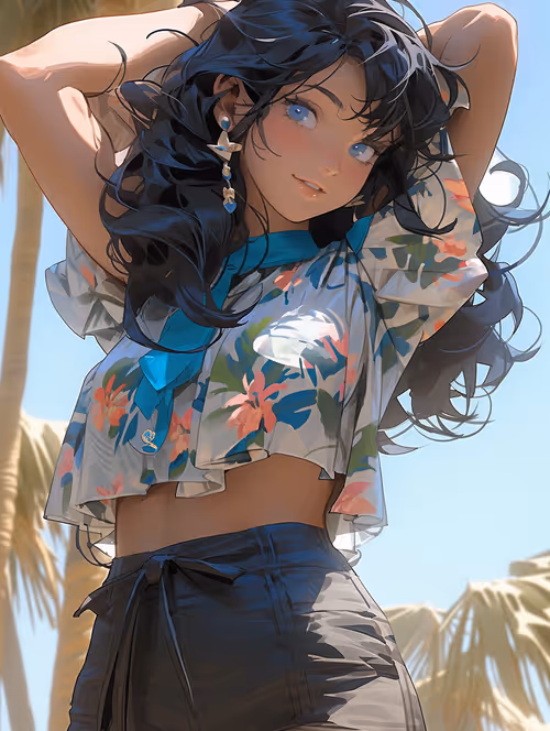 Item #45866141636321024635346293646862399802618091832709180330043749535428124868609 Media