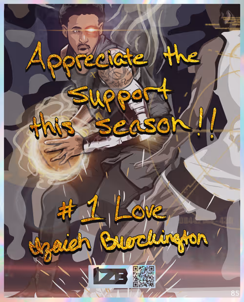 Item #2448098139600979797763155655469866705773363908371083406546021653633820524545 Media