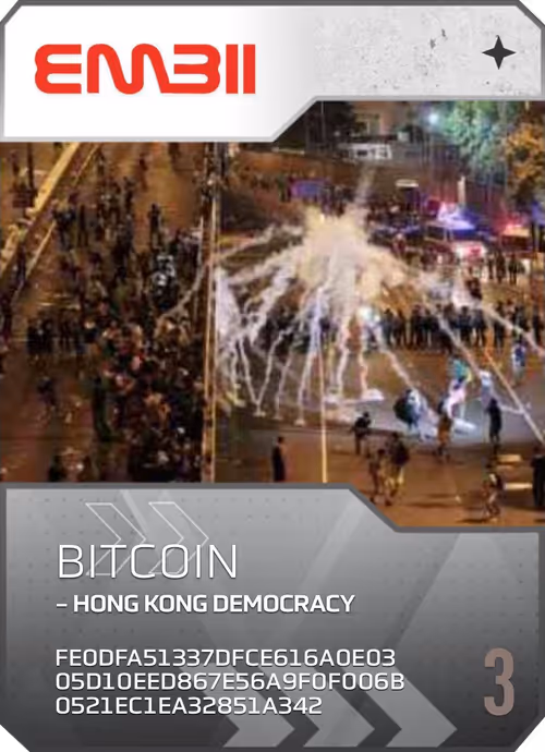 Item #67457553150443021914092587022250176347061355639032054621716076124593398480897 Media