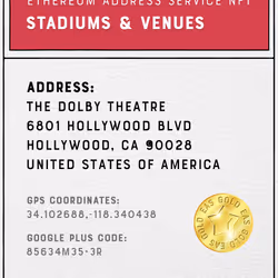 68688630105596168910994601530431240552779335888922485553367860363603344359425