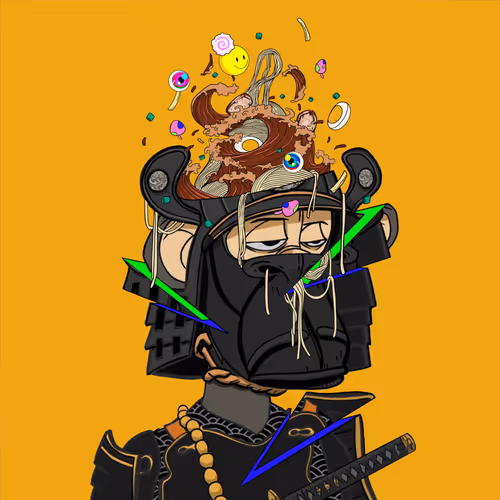 Item #67177046722202989025188816715879112856572461836776801204206740363726137851934 Media