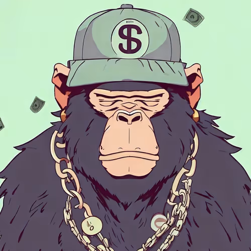 24754544370880786088464991916700443890861236664923710090336885436031124373505