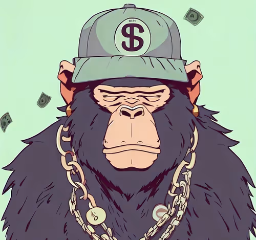 Item #24754544370880786088464991916700443890861236664923710090336885436031124373505 Media