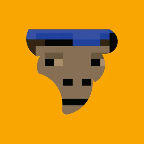 7046533710418071265881358424859990074552284276227884484603528545157171380225