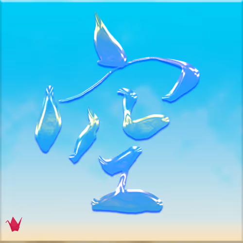 Item #94369251799740570608200934462510639456923208589402270427332560134032058220545 Media