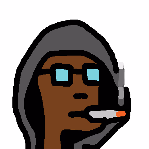 Item #87198930750286842836902562062466327909054195361095182156017573884740086267905 Media