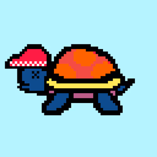 Item #91260899824372124641209108715188038484386929667987656266643133496841186836481 Media