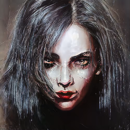 Item #75826485825309362197556152589346513760229322241074639958035258590630003081217 Media