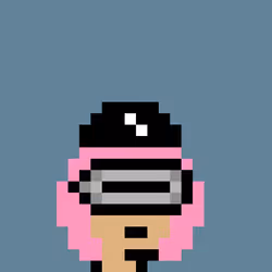 82970269598434785860430354500319996306602964020758956548506083595892310409217