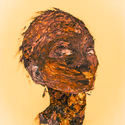 Heads #30