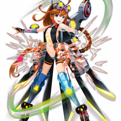 91601689621480585863234716656700650489624086988097222237327571847500267520001