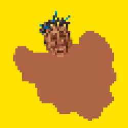 72882610954440973657060061956336438927386636766097098114107982441526035742721