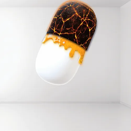 Item #48827673346564384066204145935335532494887086673809174486617305158191258009601 Media