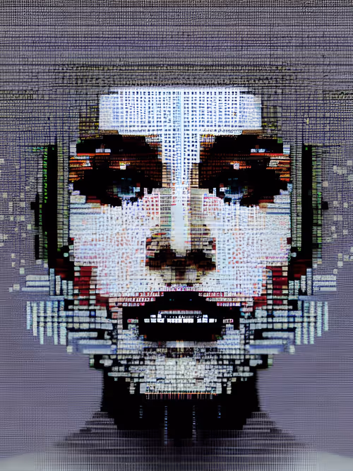 Item #55053651810893638329516890039968177372477909171424909137761761758833832624129 Media