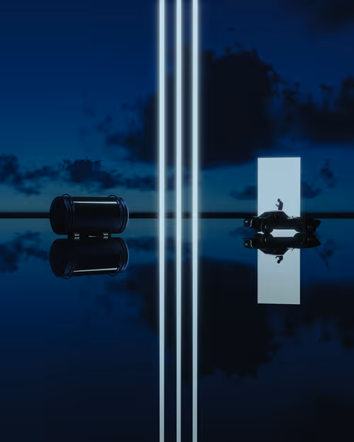 Item #18954319577998353253004349825961940133867291761371826571185822524241333977089 Media