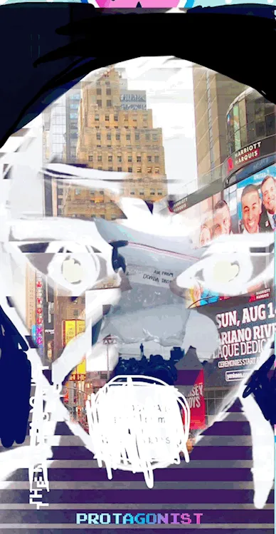 Item #51240621266536114706710847986008665020173938282978972049848466670778778124289 Media