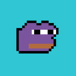 92443848644517120964468489526962470274772138713586180783986771422068980318209