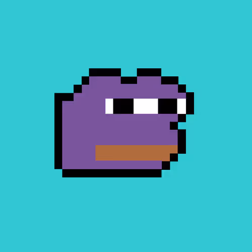 Item #92443848644517120964468489526962470274772138713586180783986771422068980318209 Media