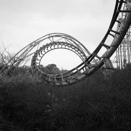 9099324276404466679337908313471152083242765489653208148056663834448116056065