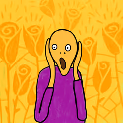 83951281257466610844967240368384142323731668322392615809643164440109359562753