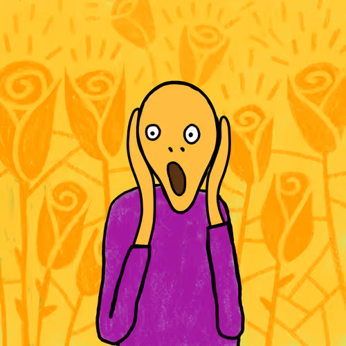 Item #83951281257466610844967240368384142323731668322392615809643164440109359562753 Media